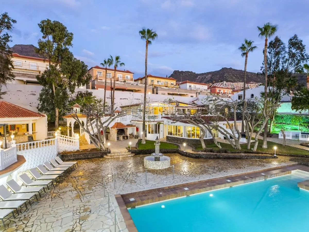 Apartamento Liberty Cottage Suite Close Pool