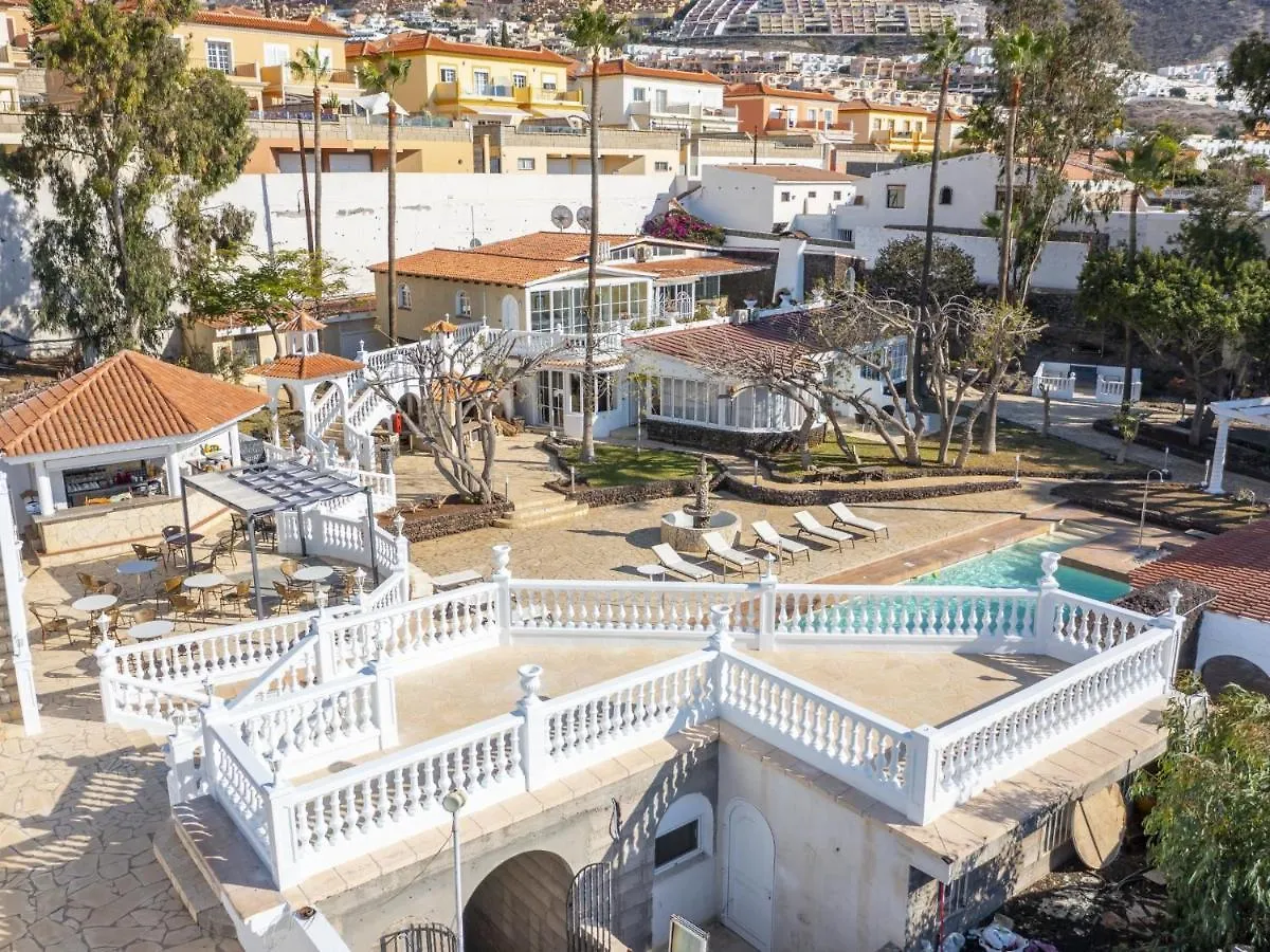 Liberty Cottage Suite Close Pool Apartment