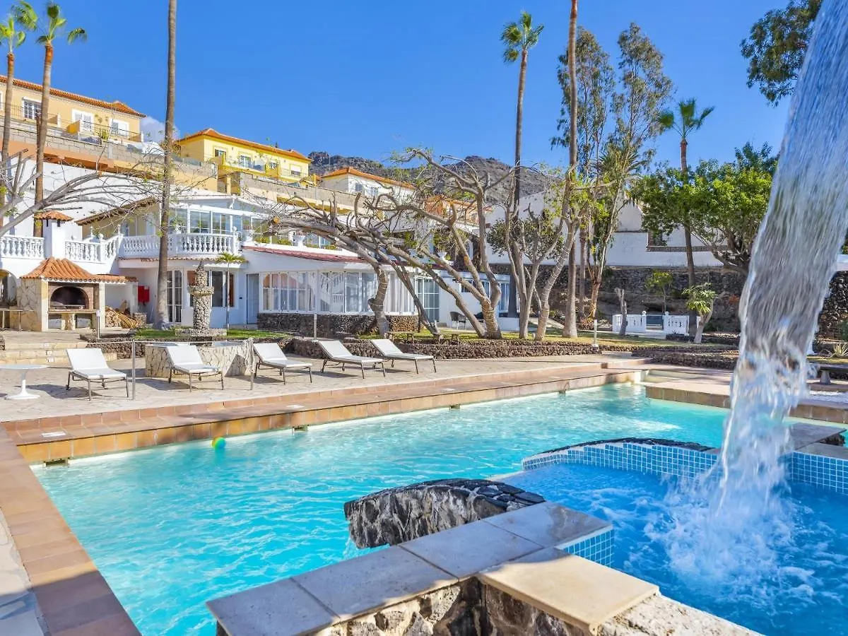 Apartamento Liberty Cottage Suite Close Pool