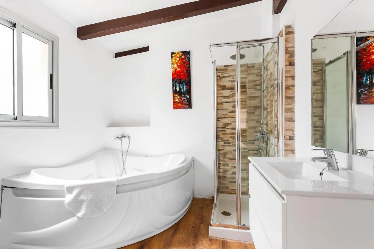 Liberty Cottage Suite Close Pool Apartment