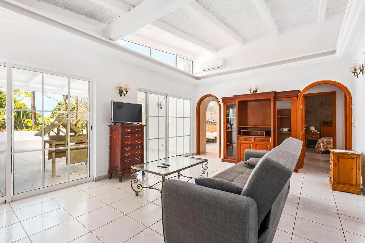 Liberty Cottage Suite Close Pool