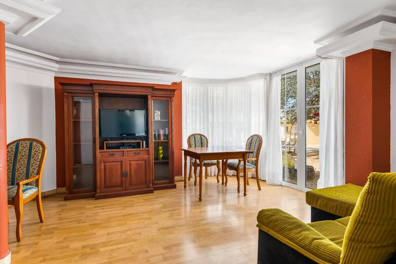 Apartment Liberty Cottage Suite Close Pool