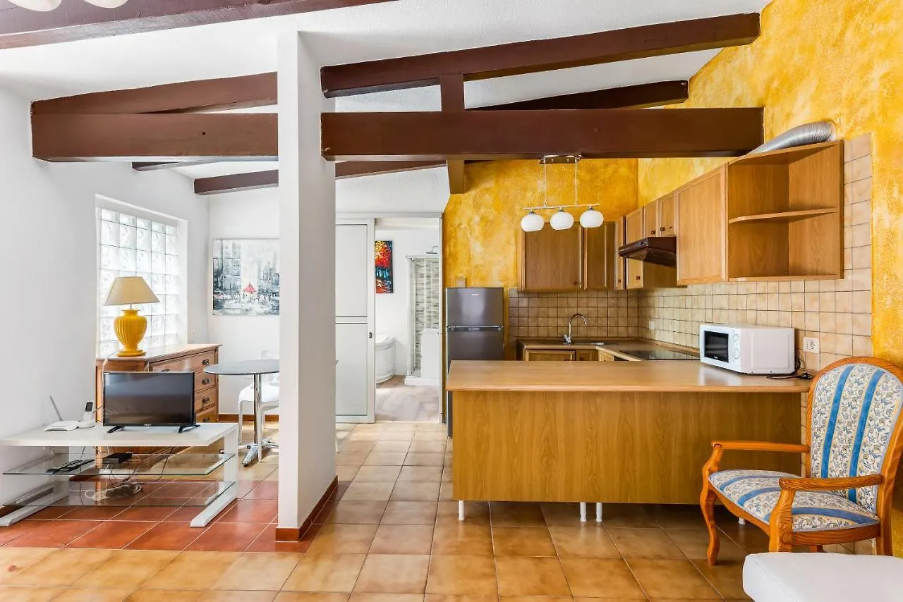 Liberty Cottage Suite Close Pool Apartment